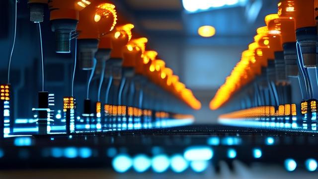 软件许可是否容易进行许可转让？